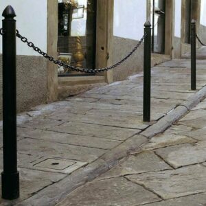 Dissuasore Firenze - Art. 605