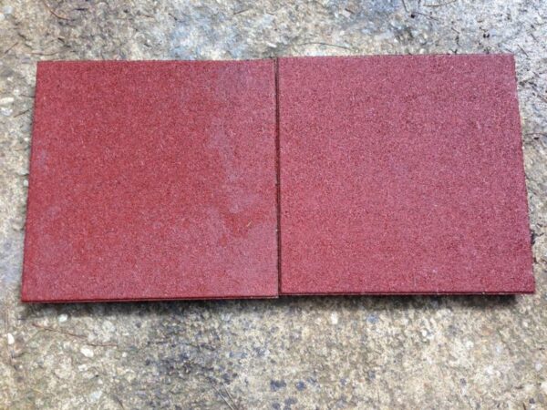 Mattonella Antitrauma - Art. 882