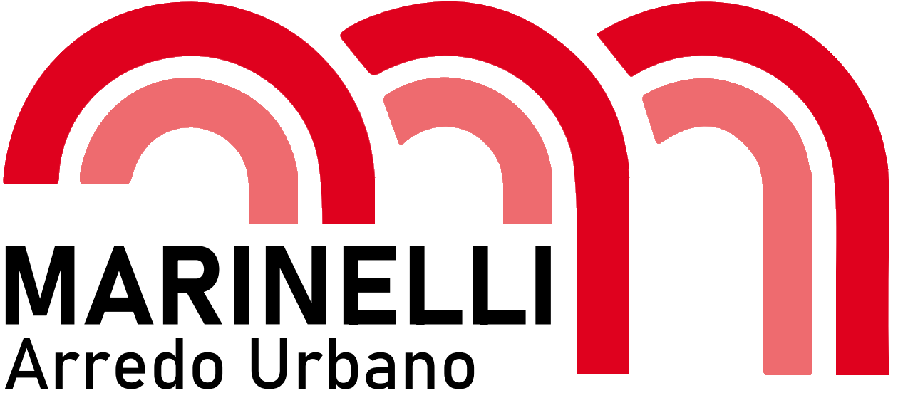 logo canonical